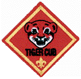 cubpatches.gif